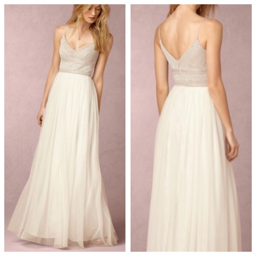 NWT Adrianna Papell dress